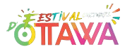 Festival Culturel d'Ottawa